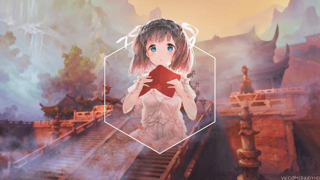 九游官方网站网页版