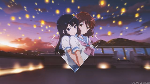 创造与魔法破解版游戏