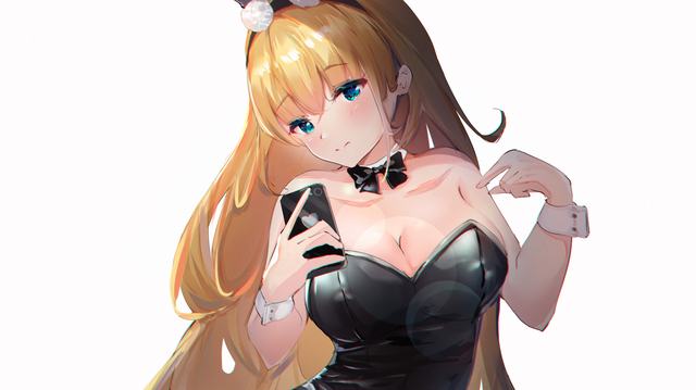 香肠派对无限糖果版