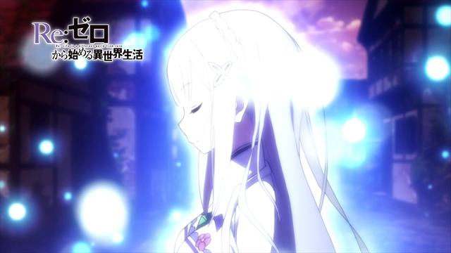 小小地下城BT(无限商城)
