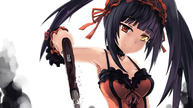 元素英雄无限金币钻石版