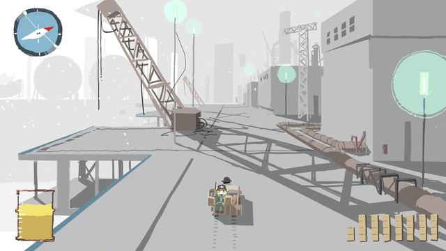 皇冠手机后备登录地址2