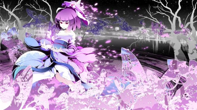 稻田里的“黑疙瘩”，一斤卖出上千元