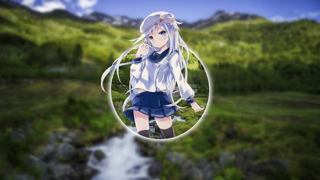 变异八爪鱼真正破解版