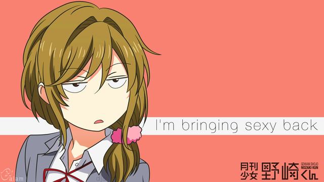战地模拟器正式版