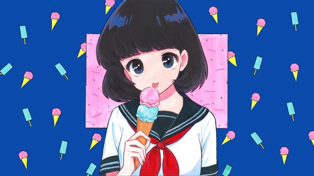 91在线精品樱花-91在线精品樱花最新appwwwvv6iphone版_vfysim安卓网
