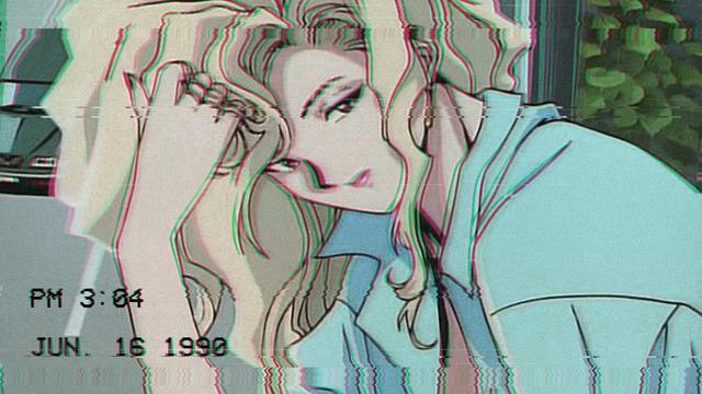 战地模拟器正式版