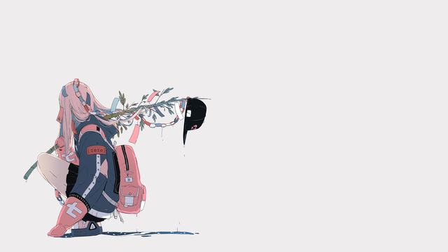神兽金刚之星甲王