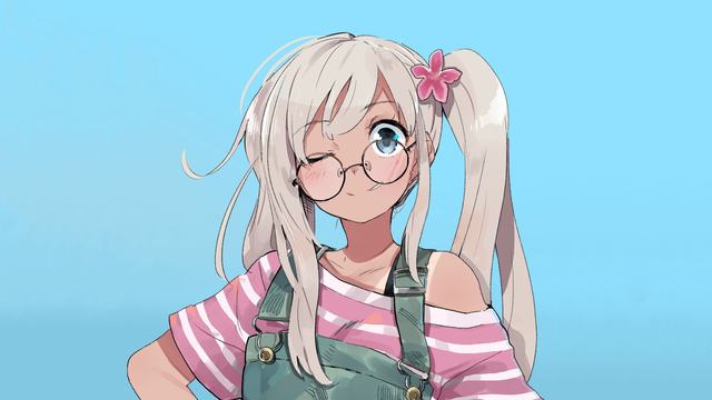 众多回忆的食堂故事破解版