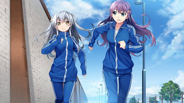 野蛮人大作战道具大乱斗