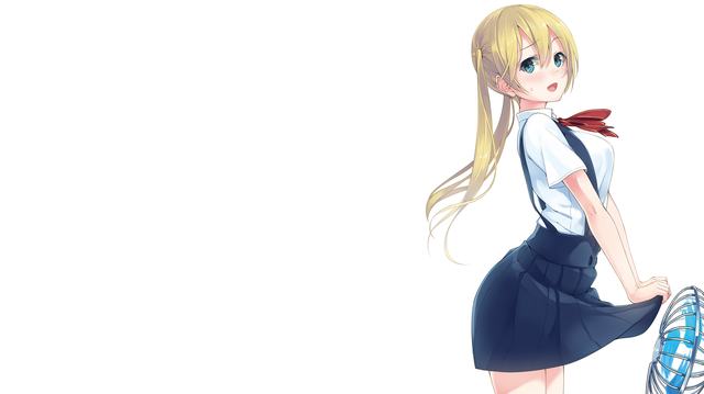 R星免费精选免费版-R星免费精选手机版正版v.45安卓版_vfysim安卓网截图