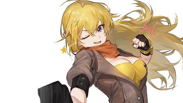 米愽体育app下载官网