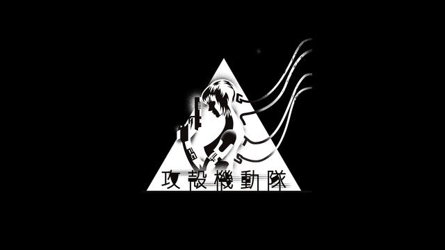 伊拉克民兵武装称将参与针对以色列的军事行动