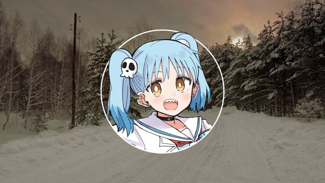 yabo88官网网址入口