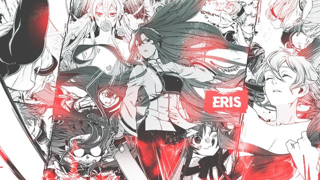 R星最新写真官方版免费版-R星最新写真手机版正版wwwvv88iphone版_vfysim安卓网评测