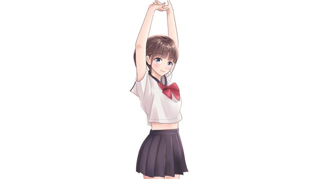 被伊朗击落？美调查坠机事件
