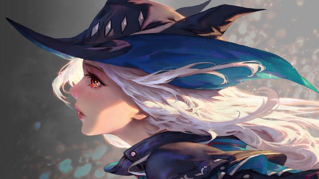 魂斗罗(经典版) 手机