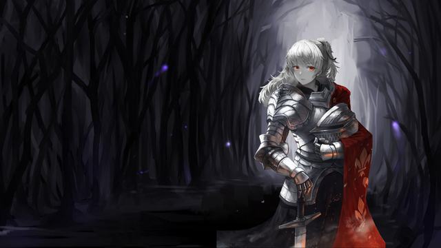 色色网站动漫官方版-色色网站动漫最新appvv79安卓版_vfysim安卓网相关推荐1