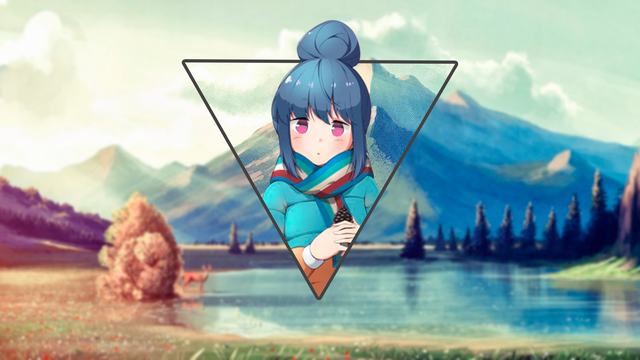 现代飞机战争2019破解版