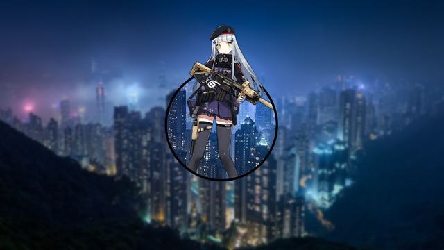 南方降雨减弱高温范围收缩 北方多地晴热天气发展