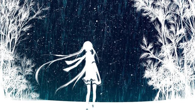 它被称为“天然青霉素”，夏天常用，抑菌消炎、抗衰老，但要吃对