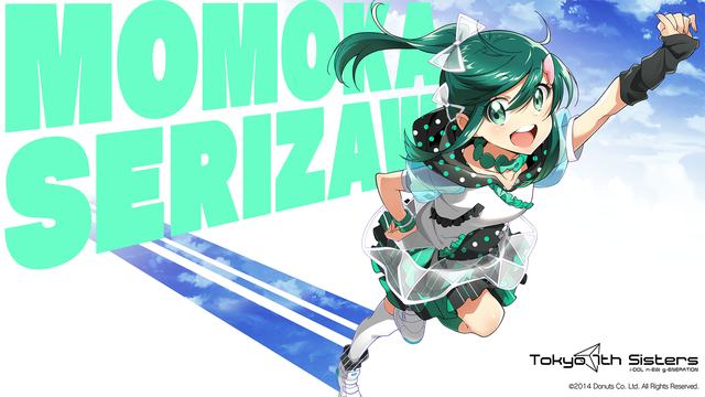 360浏览器