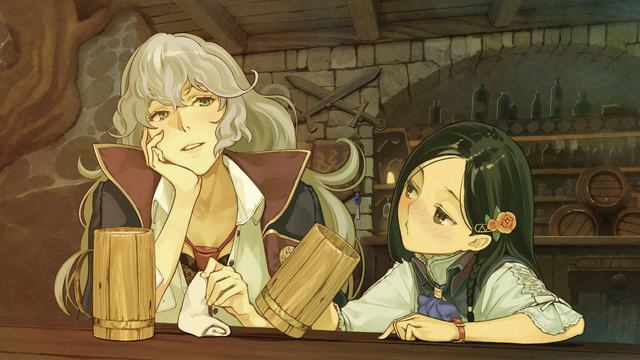 8868体育手机官网