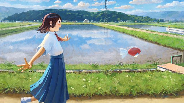 奥特曼宇宙英雄官方下载