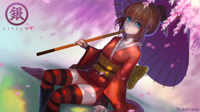 妖精网最新版下载-妖精网app正版v.75安卓版_vfysim安卓网