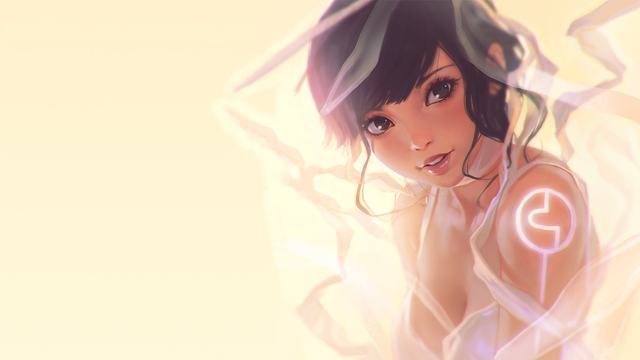 11版 -  本版责编：曹怡晴  陈世涵  董映雪