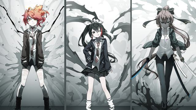 无人机“速成弹药”有哪些