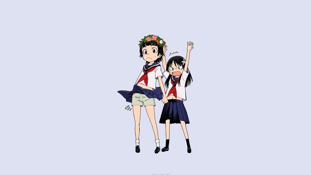 我国中小学班主任队伍学历层次提升明显