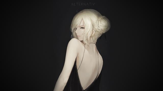 pictonico下载-pictonico安卓版下载-量产资源网