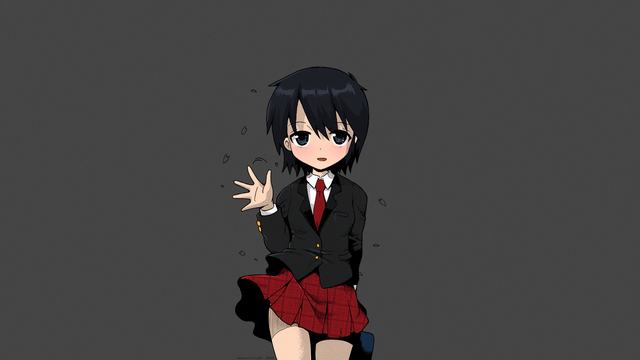 祁志伟：数字政府建设回顾与展望
